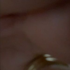 Meet your Posher, Patty